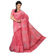 Triveni Ethnic Sarees